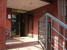 外観写真 ＹＡＭＡＩＣＨＩ８６