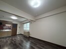 居室 ＹＡＭＡＩＣＨＩ８６