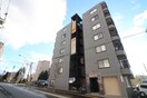 建物設備 スプリング・シュン