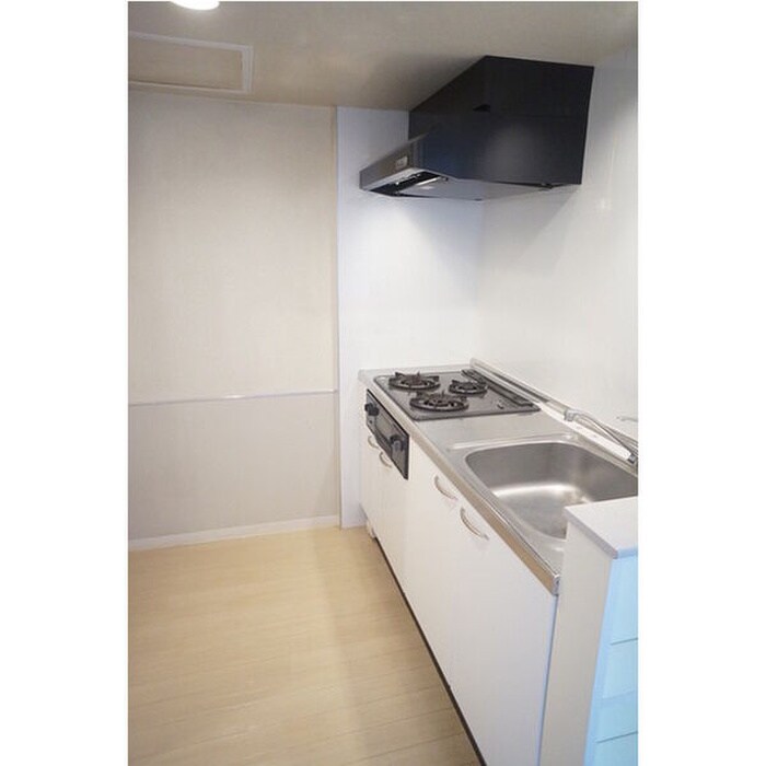 キッチン グランメ－ル北１１条