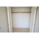 収納 グランメ－ル北１１条
