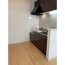 キッチン グランフェリーチェ手稲