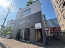 ＭＯＲ２０の外観