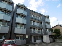 第８ベルハイム