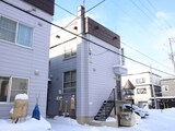 笹川マンション