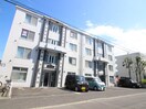 外観写真 グランメ－ル美園７・８