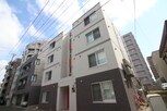 グランピース菊水