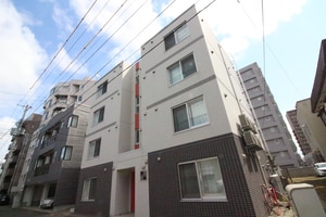 グランピース菊水