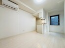 居室 セブンスコート円山
