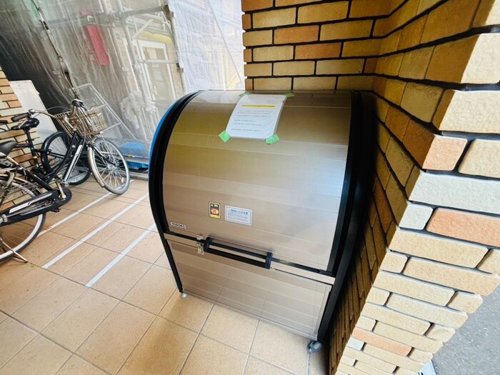 その他 セブンスコート円山