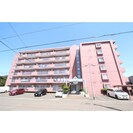 ソレイユ31の外観