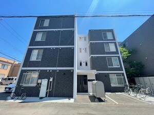 CIAFUL元町