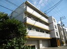 Ｒｅｍｉｏ Ｐｏｒｔの外観