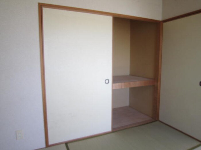 収納 ウィング琴似