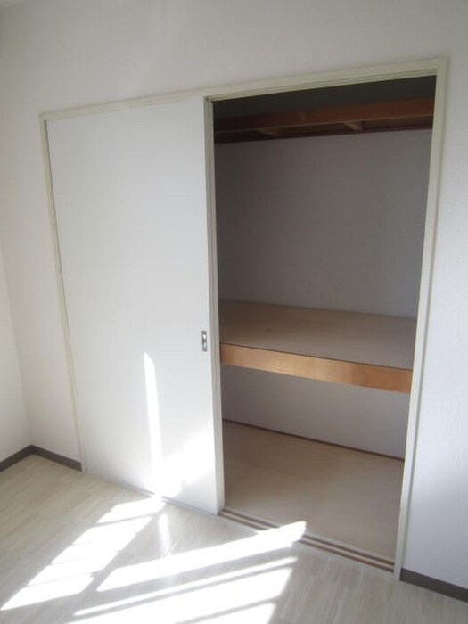 収納 ウィング琴似