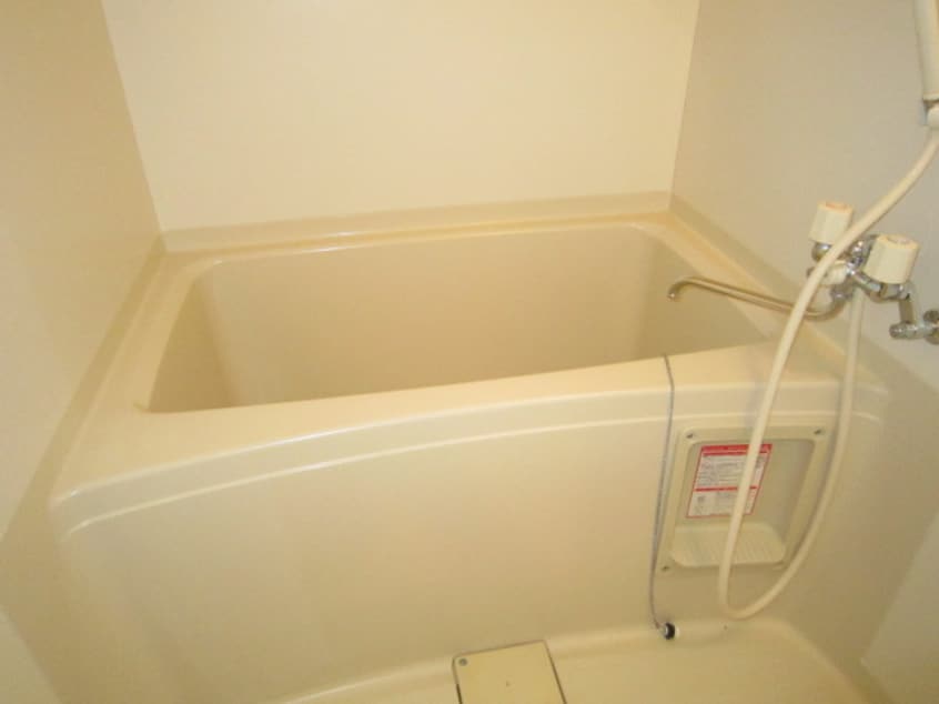 バス／シャワールーム等 グリニッジタウン西札幌