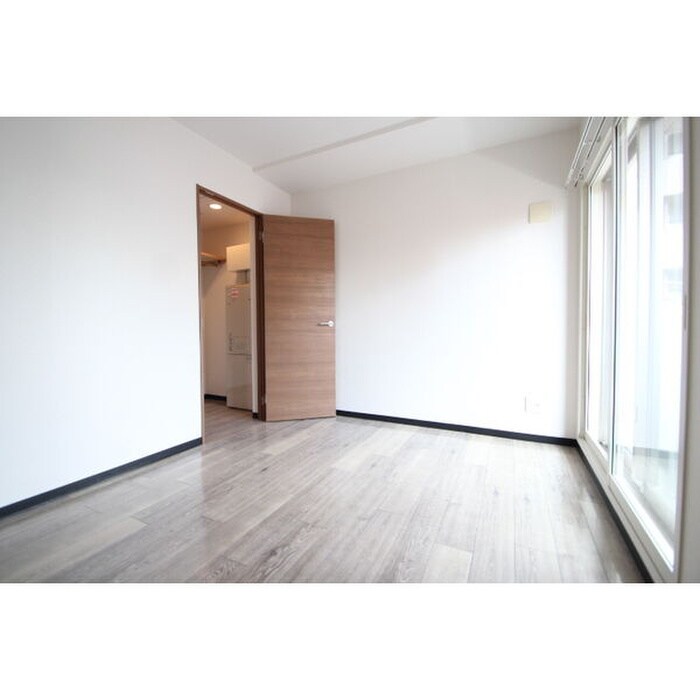 居室 Ti amo miyanosawa