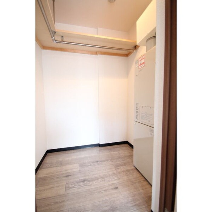 収納 Ti amo miyanosawa