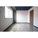 居室 Ti amo miyanosawa