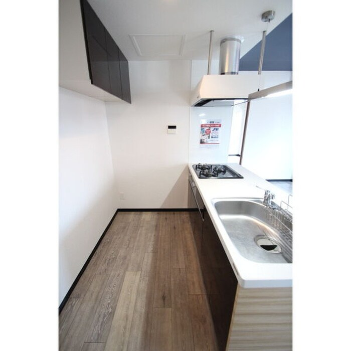 キッチン Ti amo miyanosawa