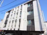 アイビル９
