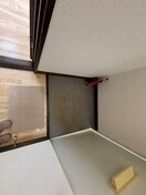 玄関 マイズフラッツ