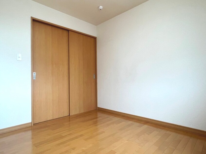 居室 ユートーン