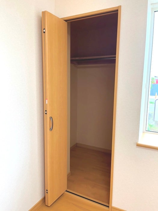 収納 ユートーン