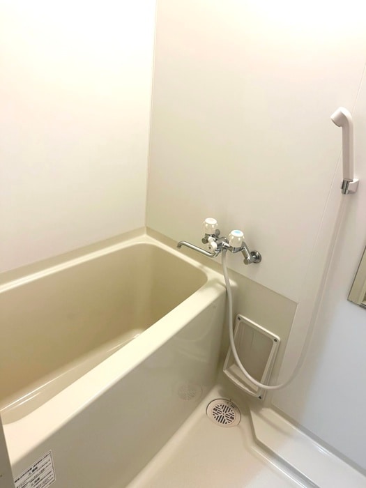 バス／シャワールーム等 ユートーン