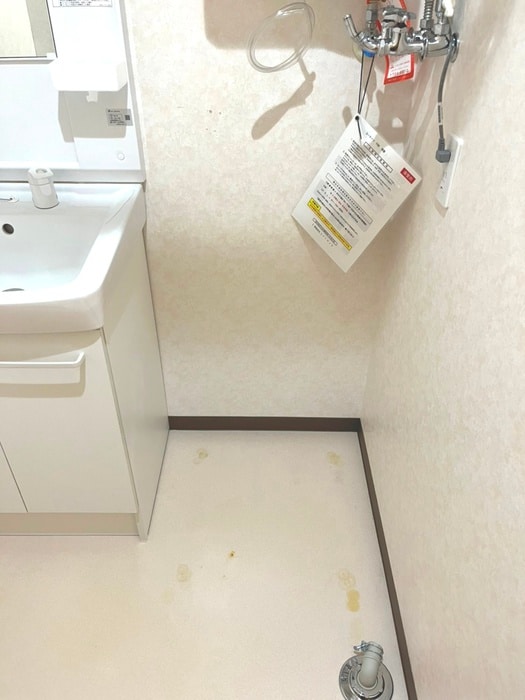 ベランダ・バルコニー ユートーン