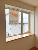 内観写真 ユートーン