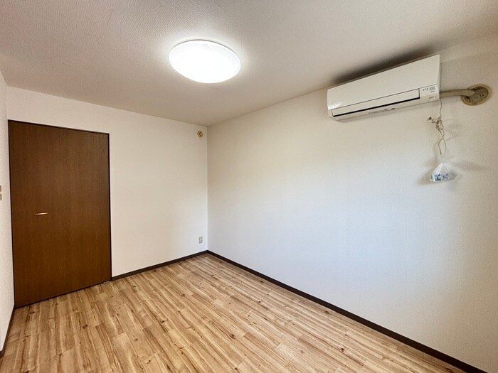 居室 サンリビエール