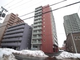 ＬＥＥ北９条
