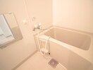 バス／シャワールーム等 ＬＥＥ北９条