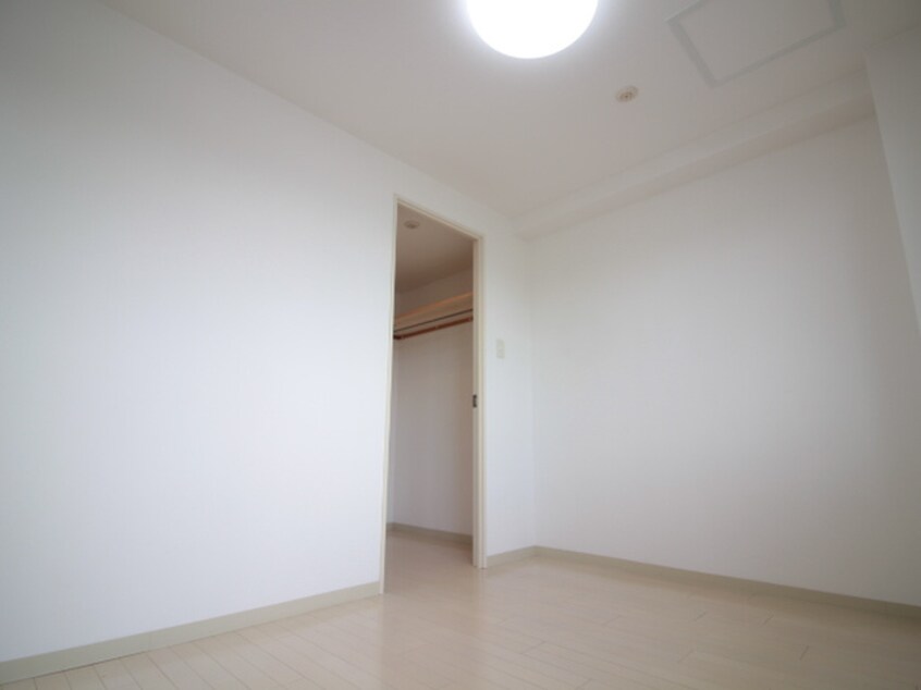 居室 ＬＥＥ北９条