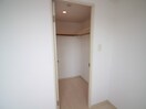 収納 ＬＥＥ北９条
