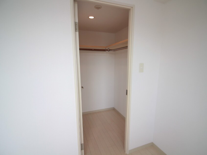 収納 ＬＥＥ北９条