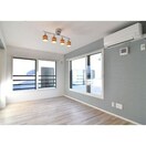 居室 LAVI東札幌