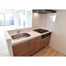 キッチン LAVI東札幌