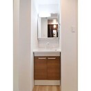 洗面 LAVI東札幌