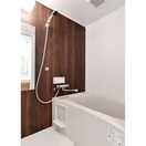 バス／シャワールーム等 LAVI東札幌