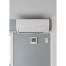 内観写真 LAVI東札幌