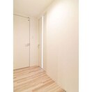 居室 LAVI東札幌