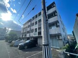 カーサ北３条