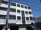 外観写真 カーサ北３条