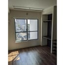 居室 アストラリス本郷通