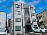 グランメールRA・N23