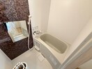バス／シャワールーム等 グランメールRA・N23