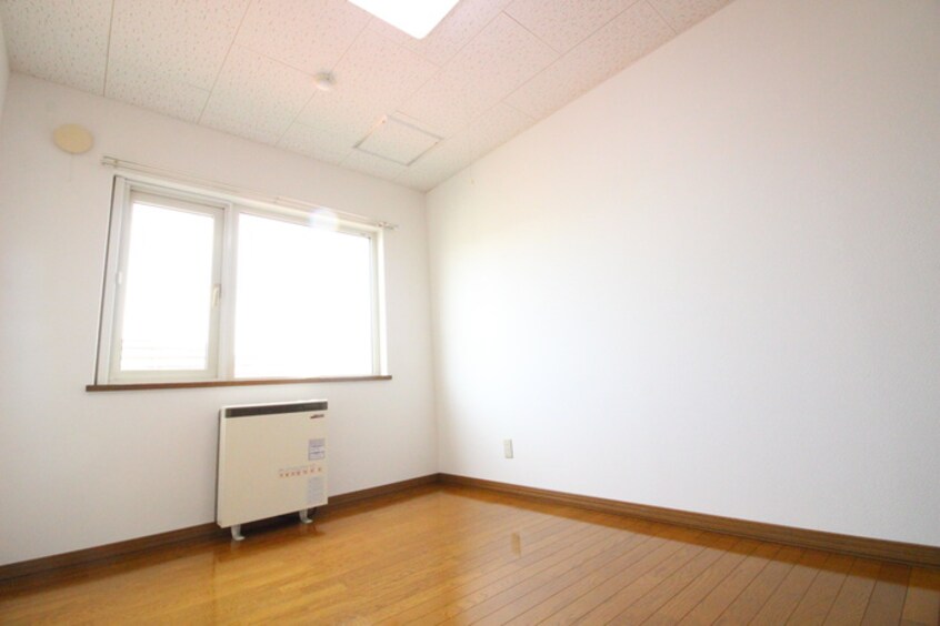 居室 フラット28