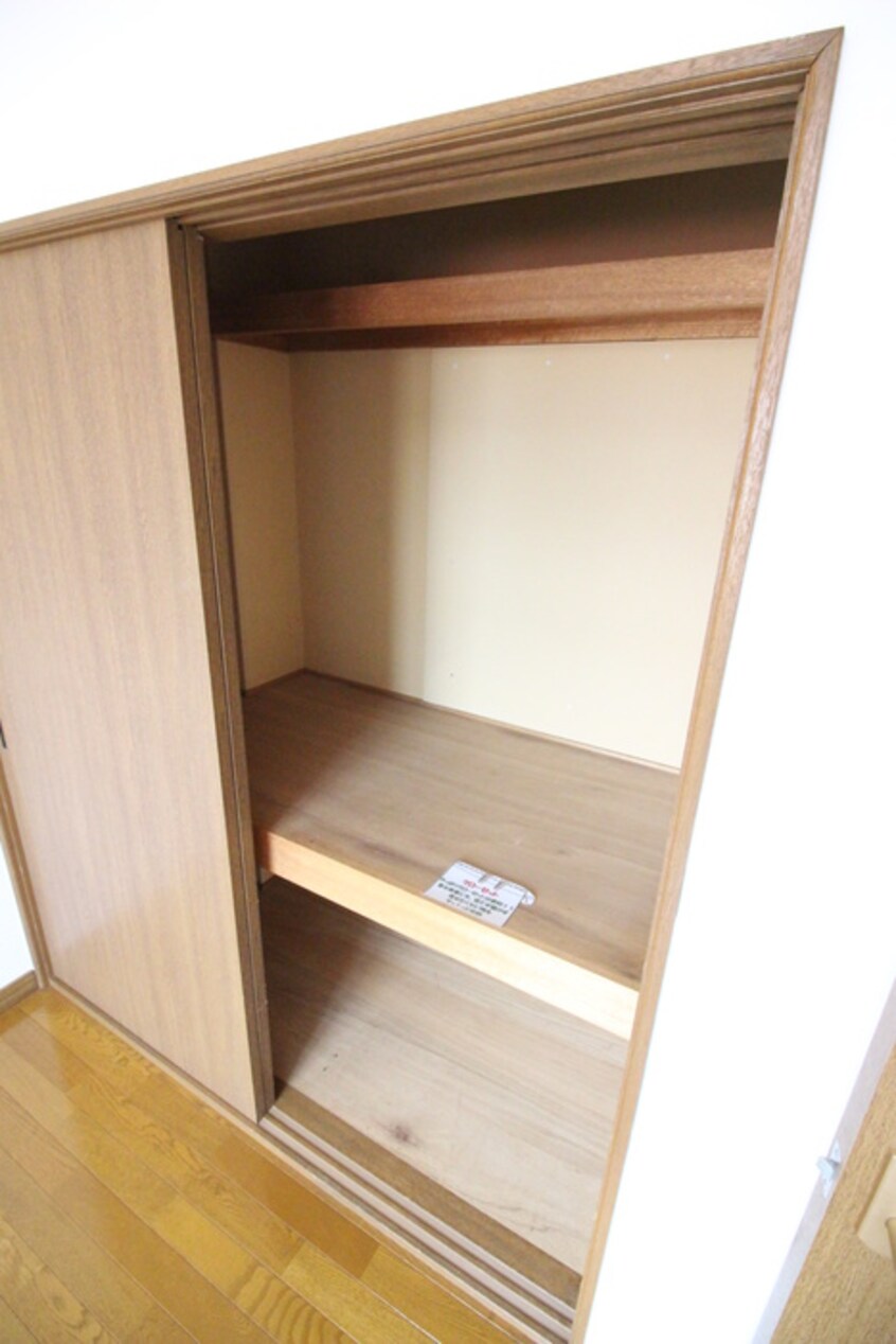 収納 フラット28